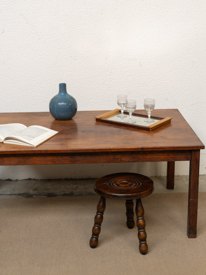 leonie-table-basse-bois-1071-3