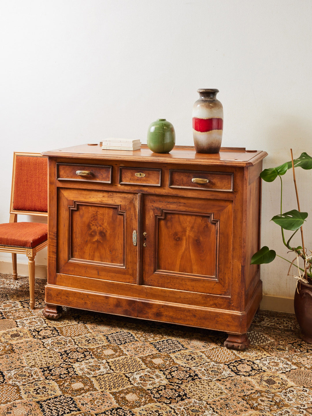 gilbert-buffet-bois-657-2