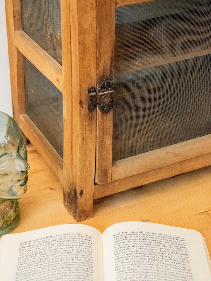 guy-garde-manger-bois-34-6