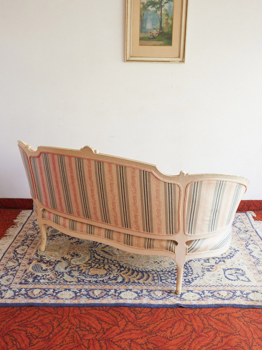 martine-banquette-bois-164-13