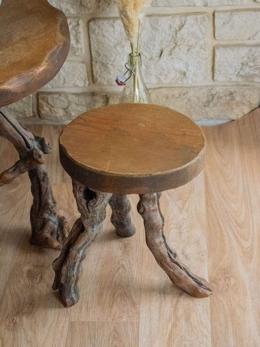 ange-ensemble-table-et-chaises-bois-7-7