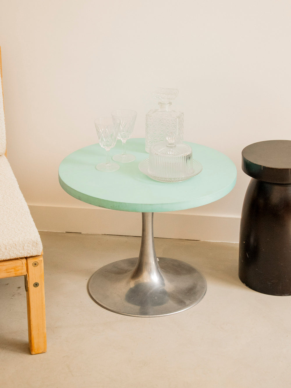 donna-table-basse-bois-993-2