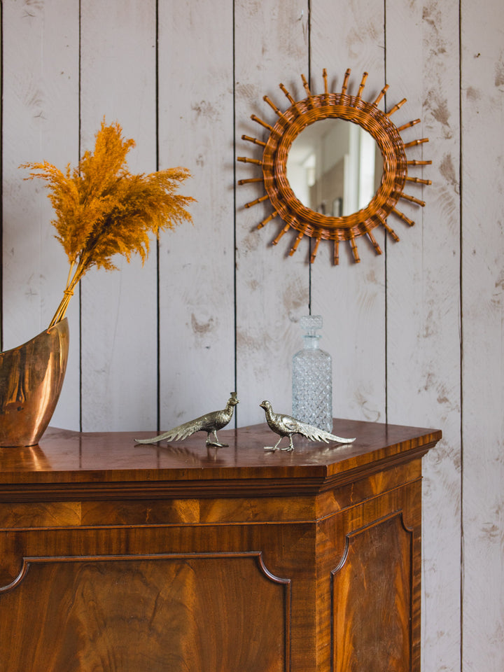 quentin-bar-bois-45-4