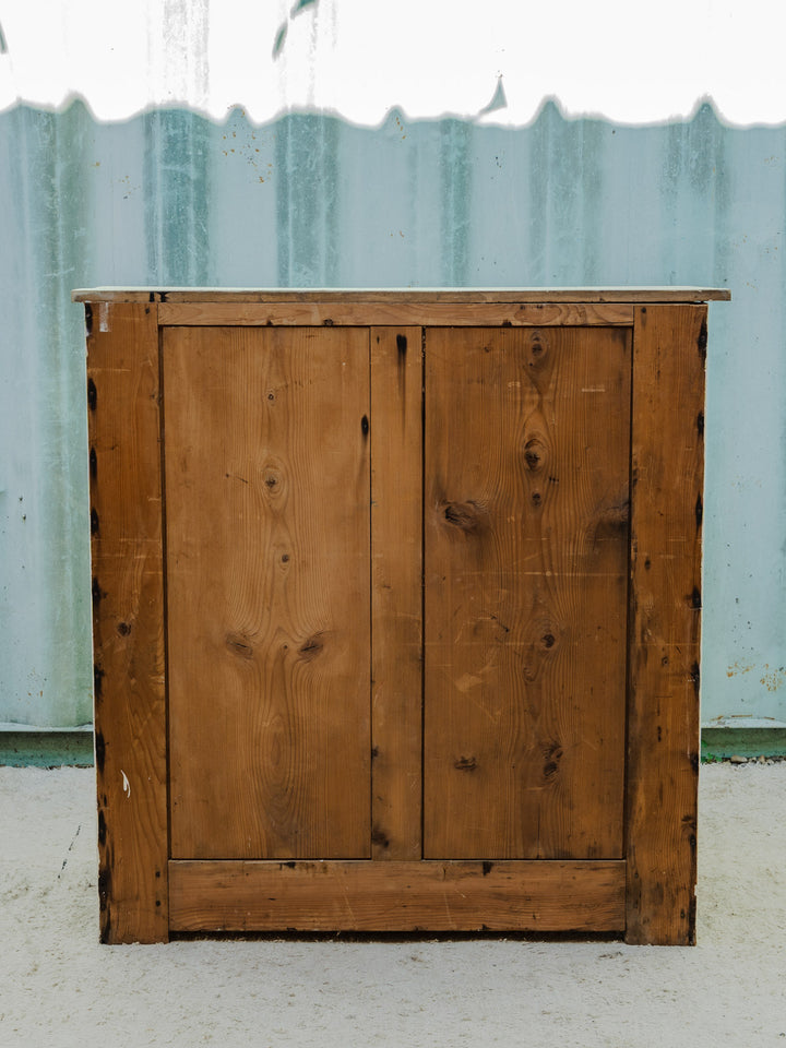 gilbert-buffet-bois-1909-12