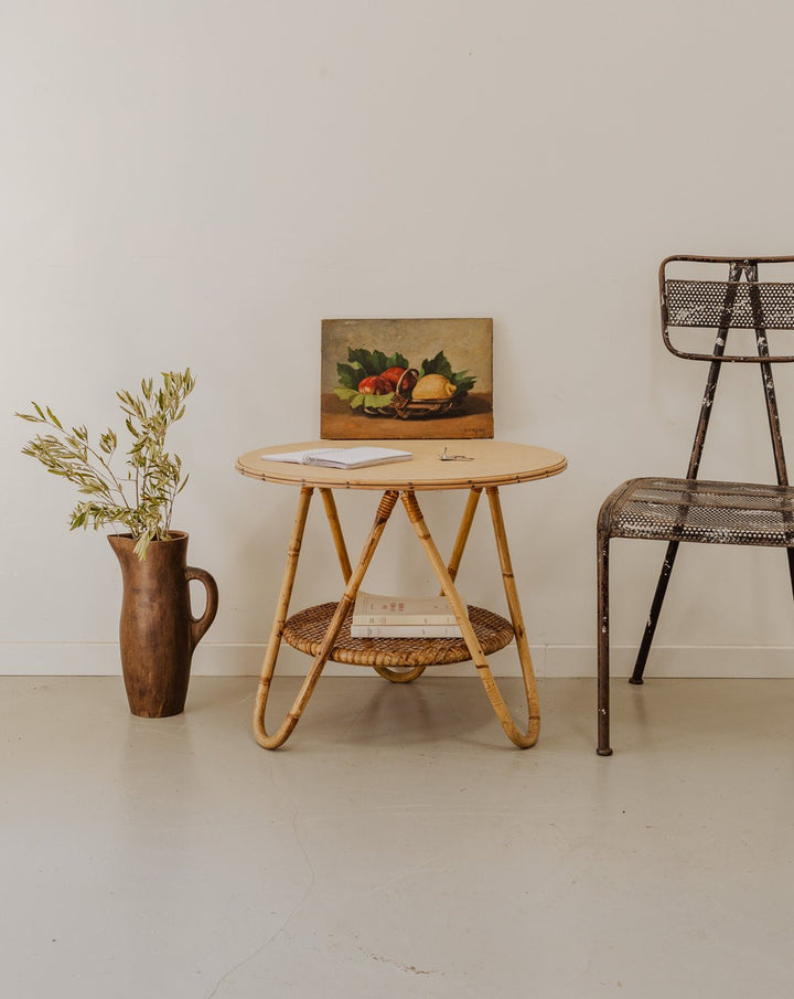 francine-table-appoint-rotin-857-1