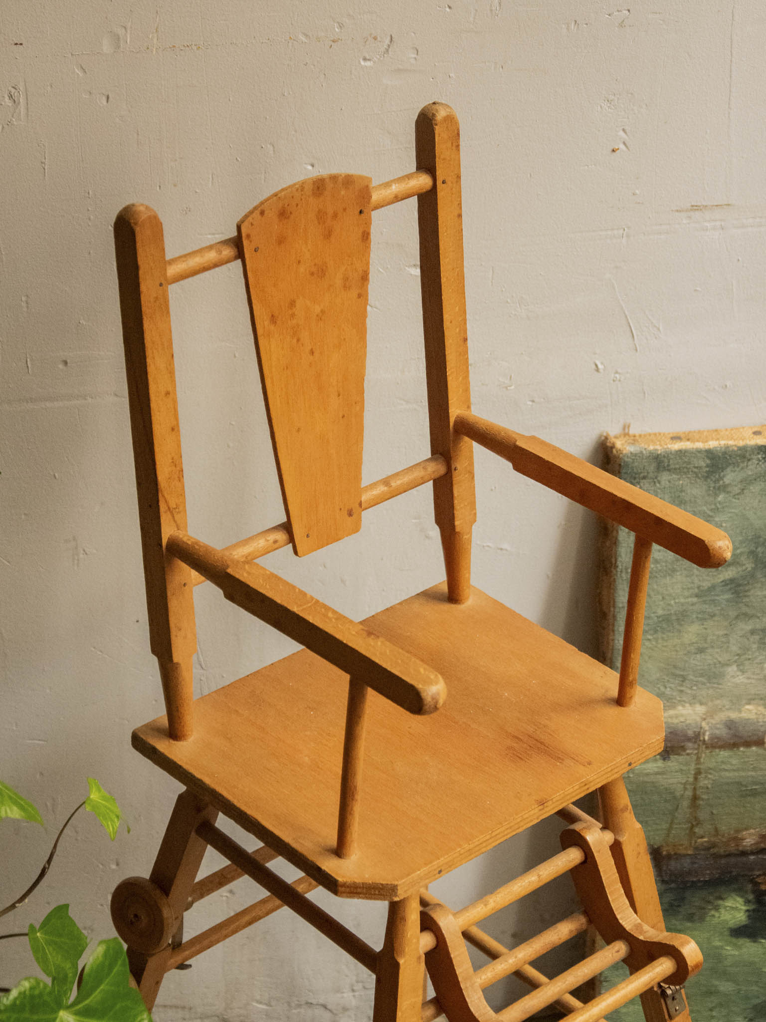 ernestine-chaise-pour-enfant-bois-1296-2