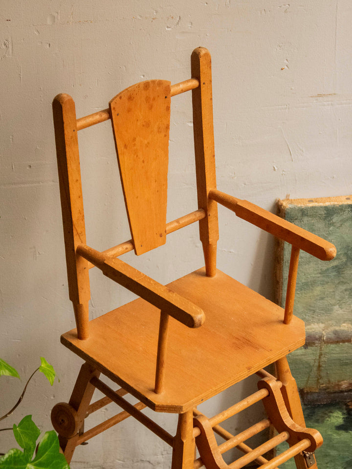 ernestine-chaise-pour-enfant-bois-1296-2