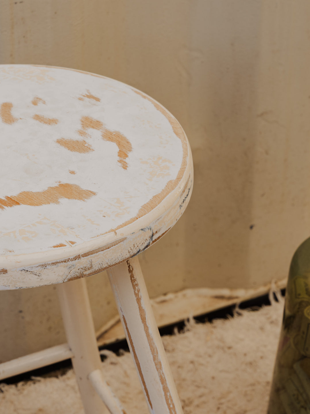 regis-tabouret-bois-1520-5
