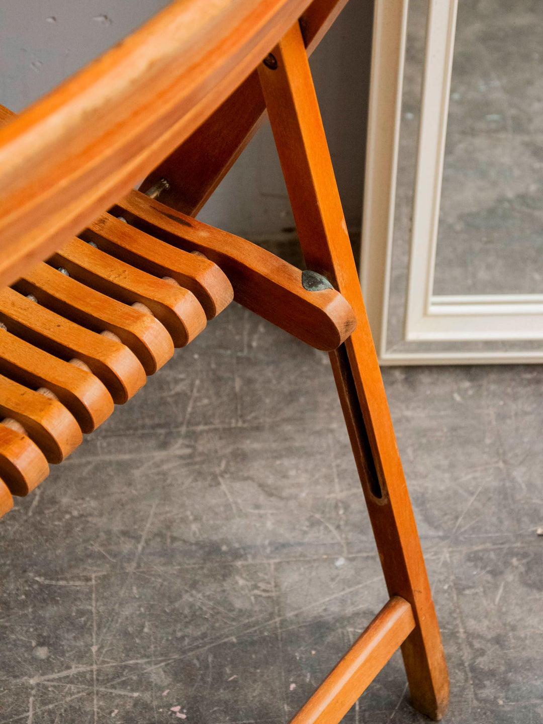 alma-chaise-bois-1925-8