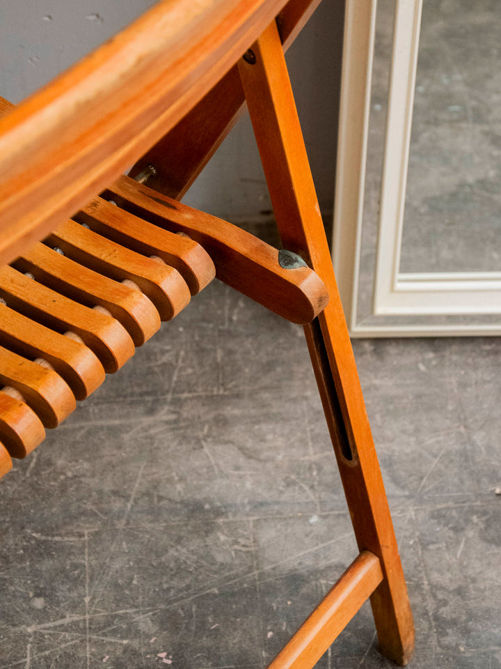 alma-chaise-bois-1925-8