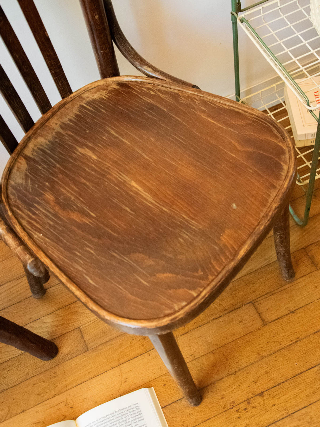 claude-chaise-bois-1055-8