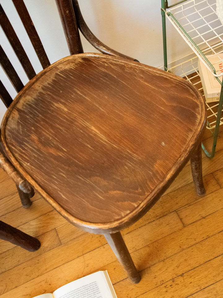 claude-chaise-bois-1055-8