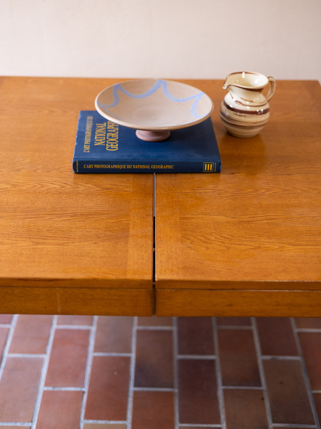 karla-table-a-manger-bois-1253-8
