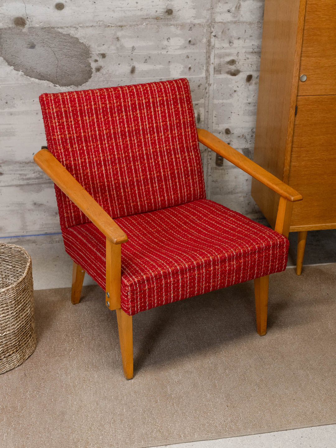 jakob-fauteuil-tissu-1243-4