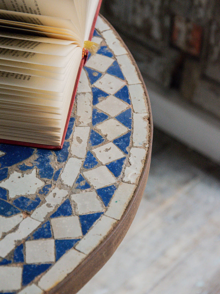 denise-table-à-manger-bistro-laiton-44-7