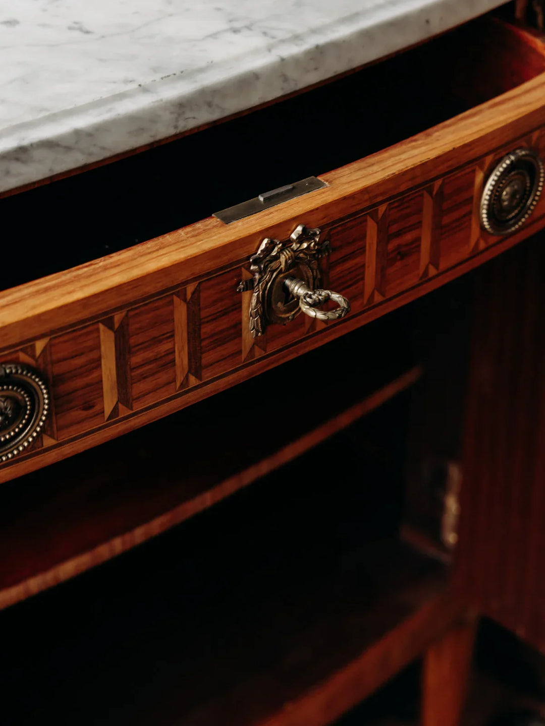 garance-commode-bois-242-12