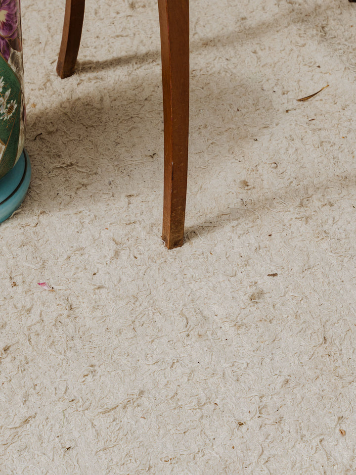 odile-table-chevet-noyer-1360-11