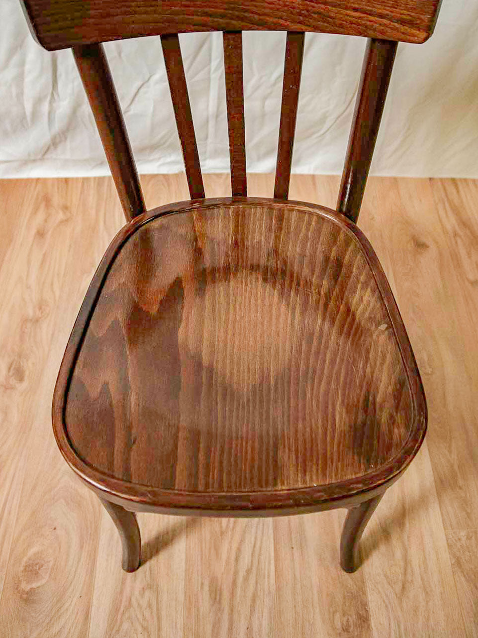 claude-chaise-bois-749-4