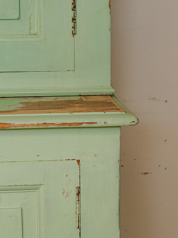 gilbert-buffet-bois-577-6