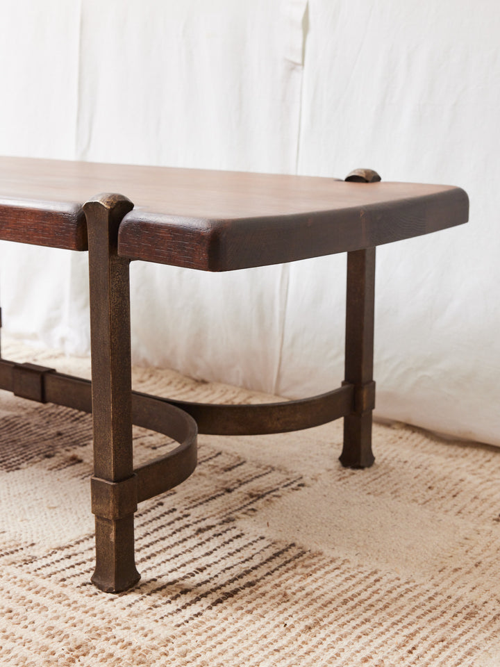 leonie-table-basse-bois-504-5