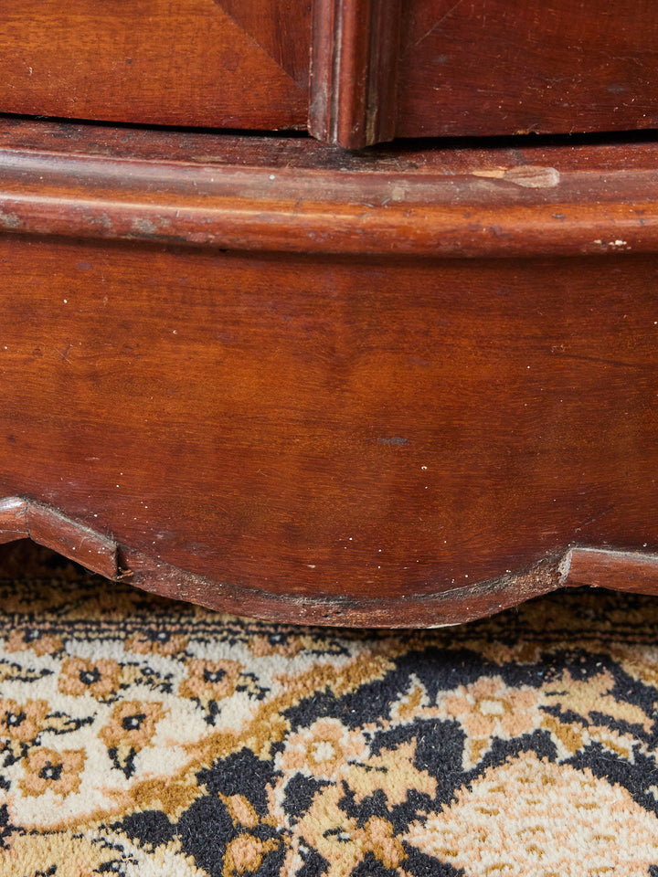 gilbert-buffet-bois-1499-7