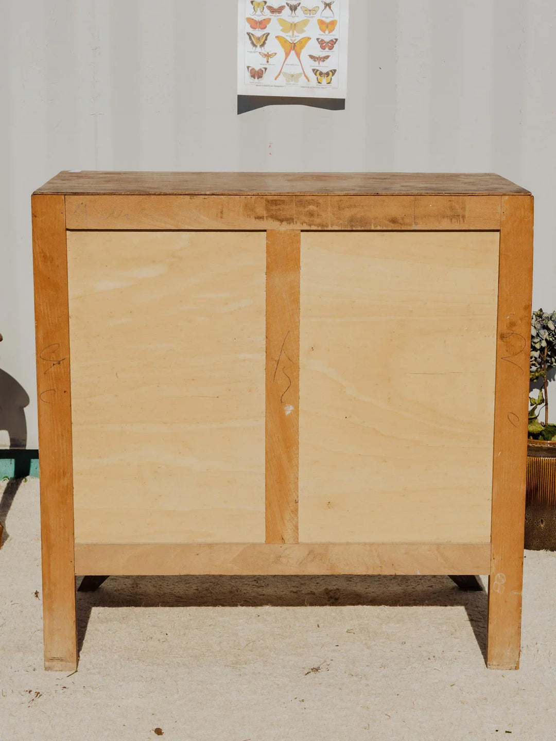 garance-commode-bois-531-11