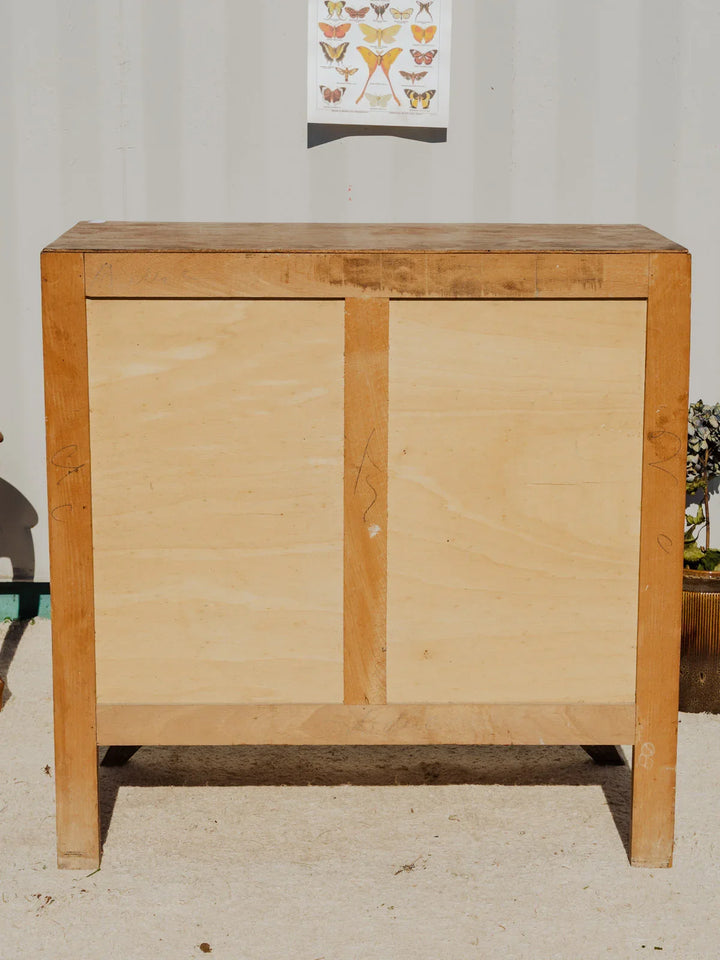 garance-commode-bois-531-11