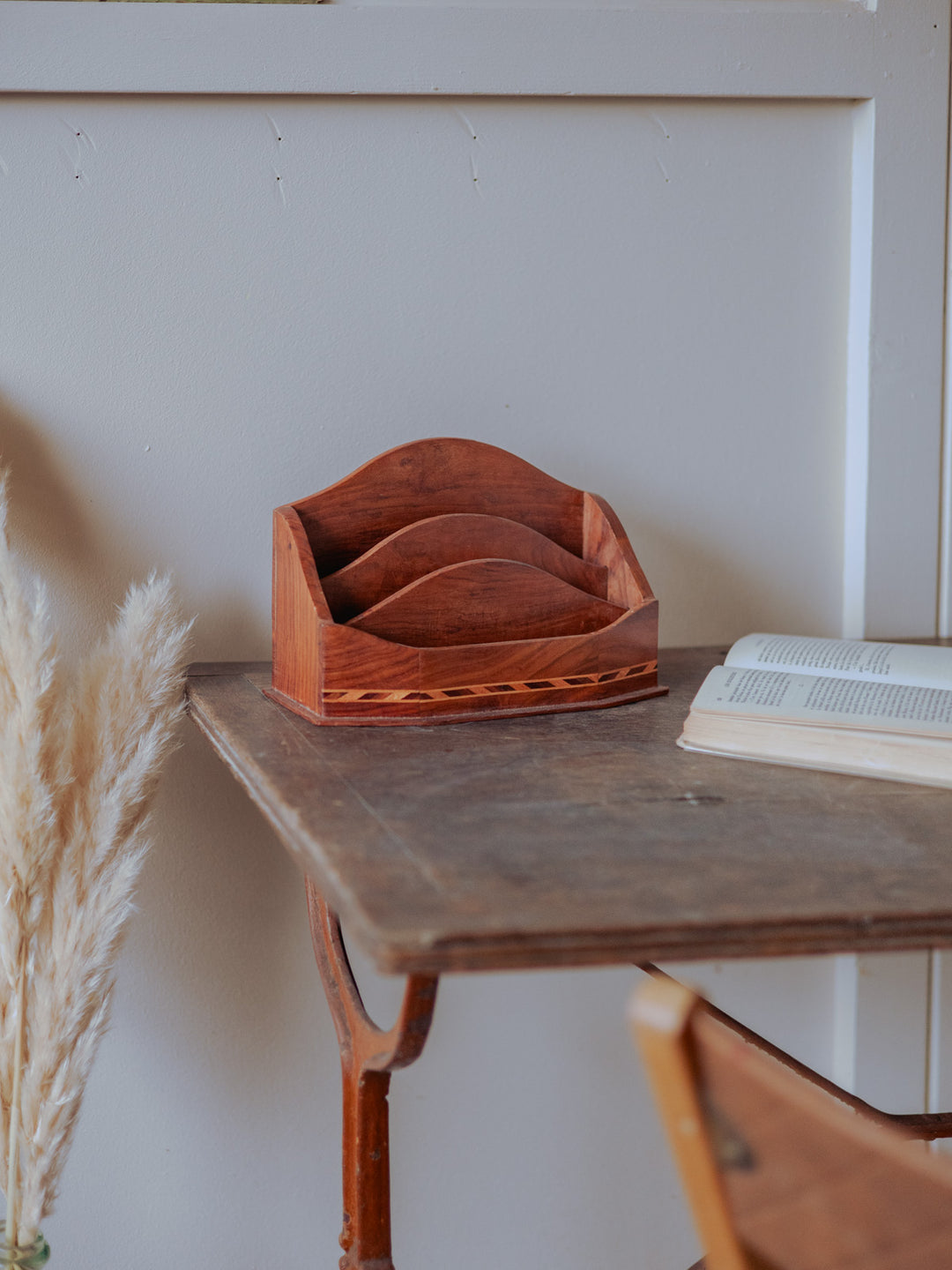 ambroise-panier-bois-816-3