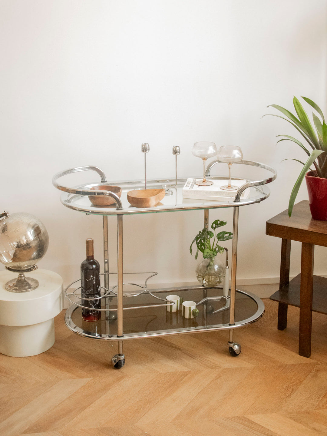 anouk-desserte-chrome-364-2