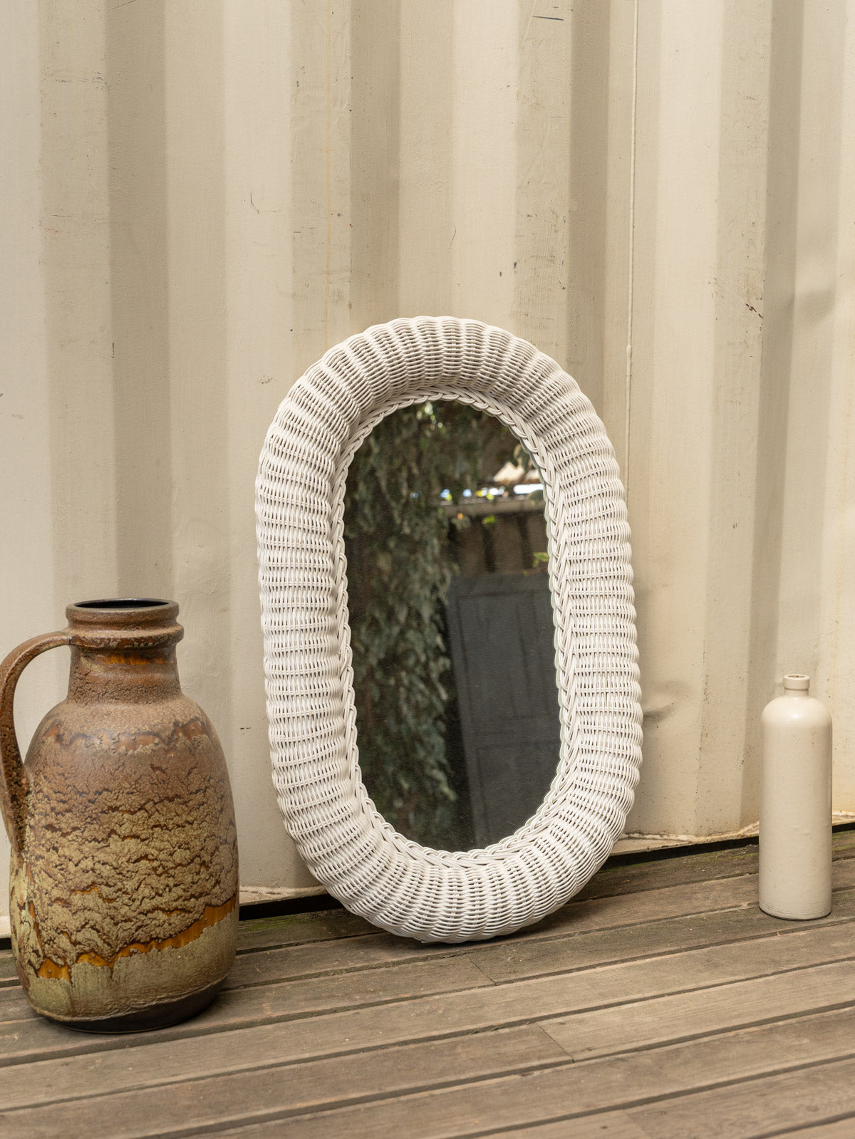 georges-miroir-rotin-1383-2