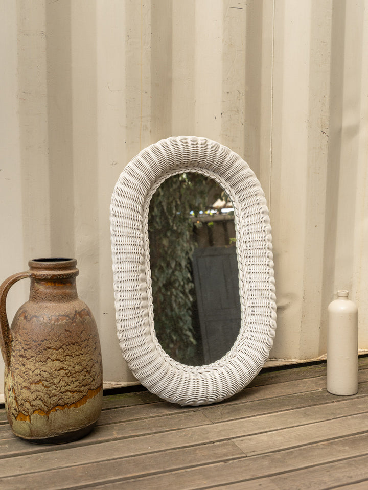 georges-miroir-rotin-1383-2