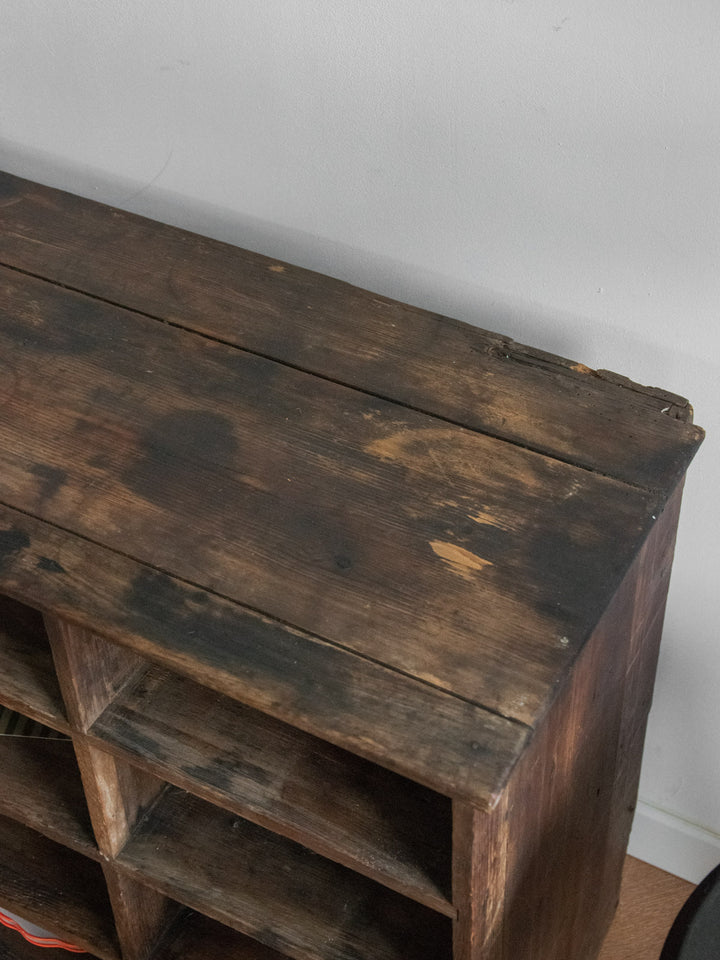 fernand-meuble-metier-bois-141-11