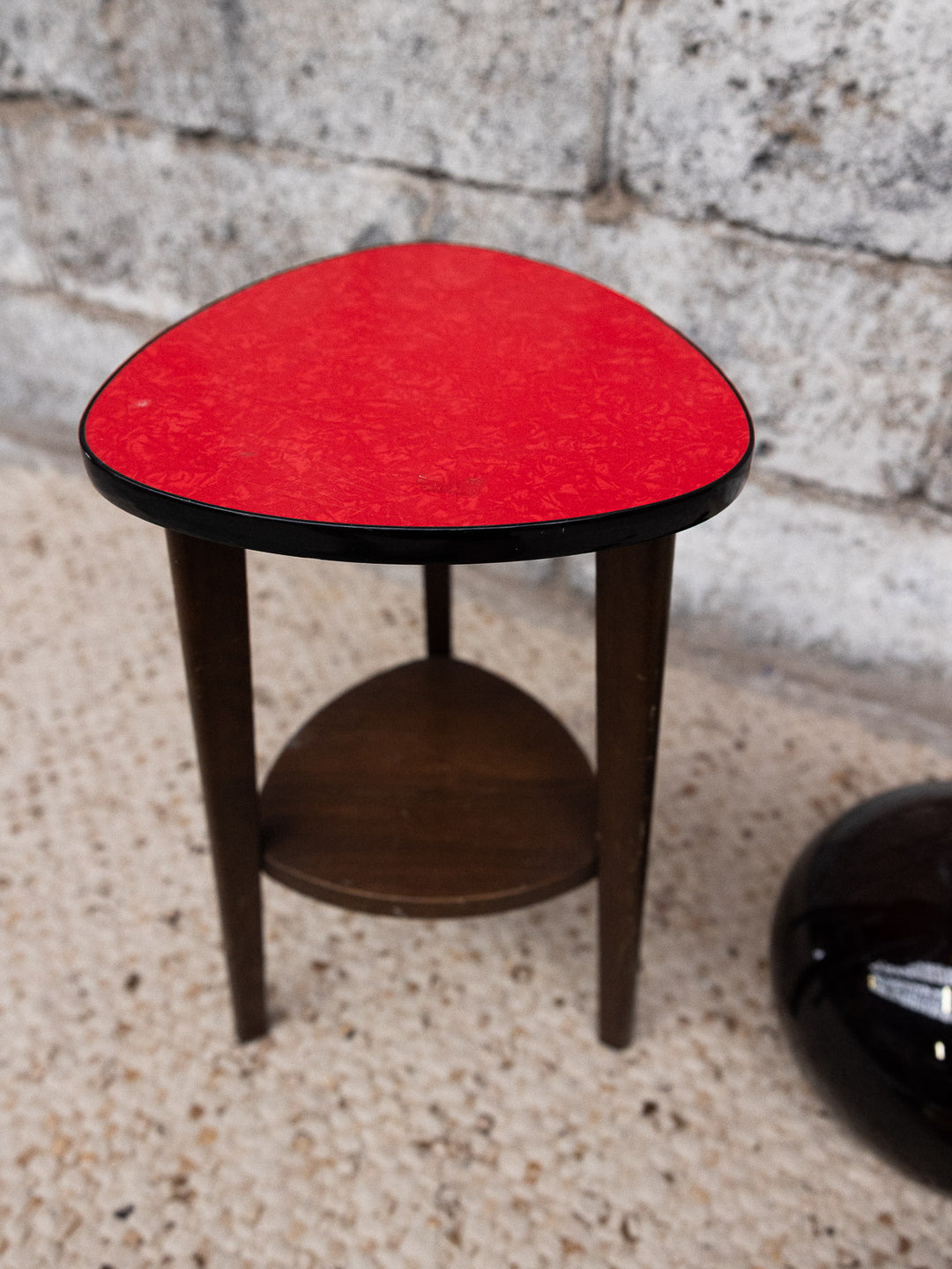 axel-tabouret-bois-tripode-721-4