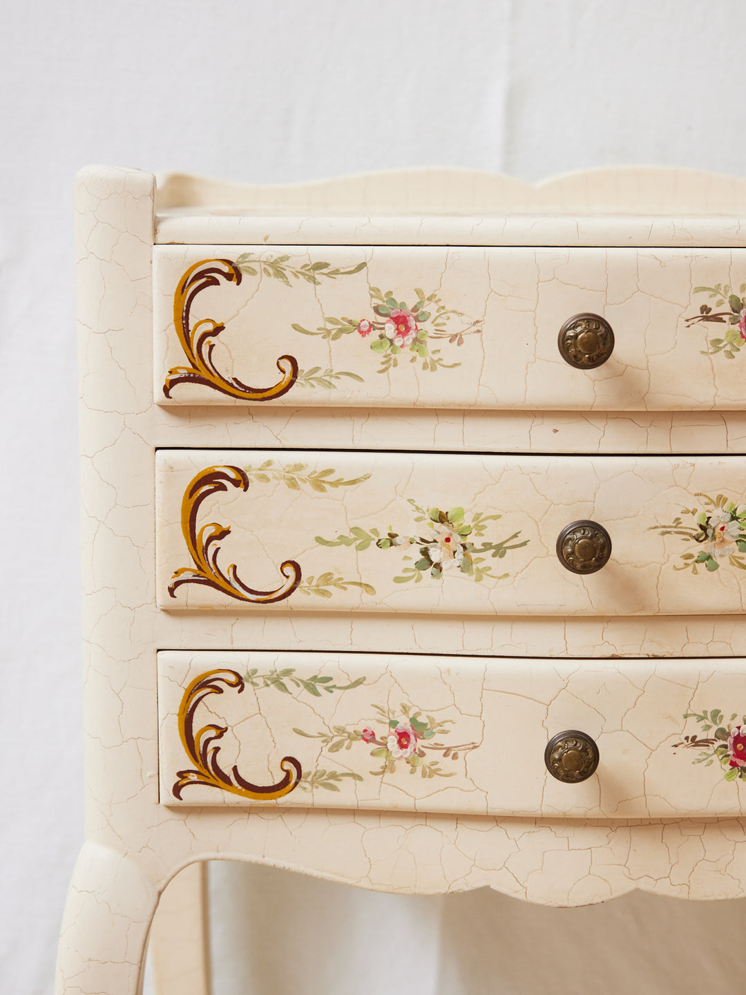 odile-table-chevet-bois-1225-5