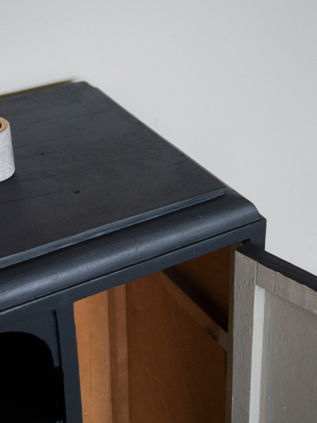 gilbert-buffet-gris-578-8