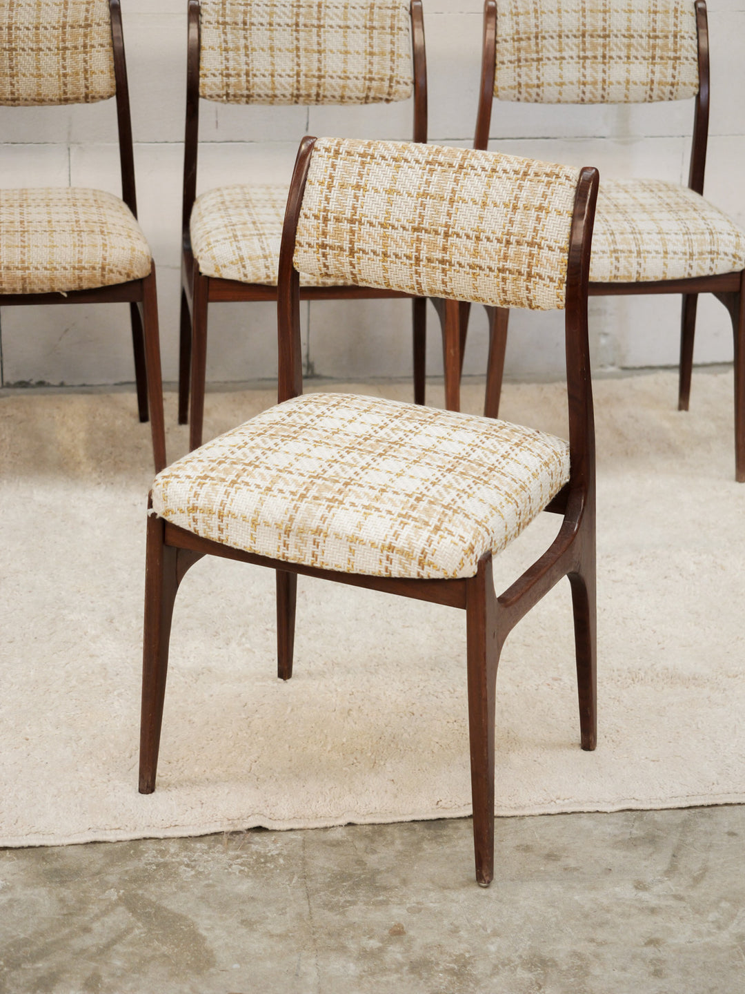 alma-chaise-tissu-1973-3