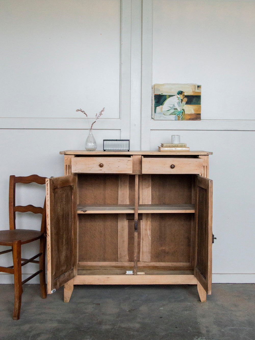 gilbert-buffet-bois-580-2