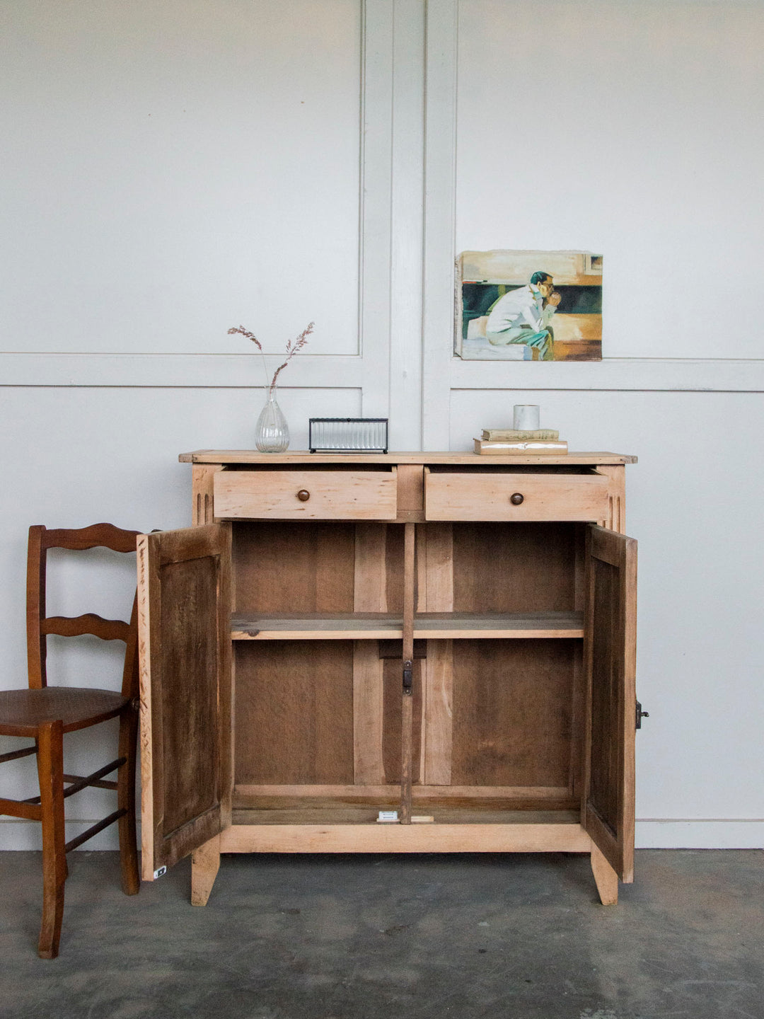 gilbert-buffet-bois-580-2