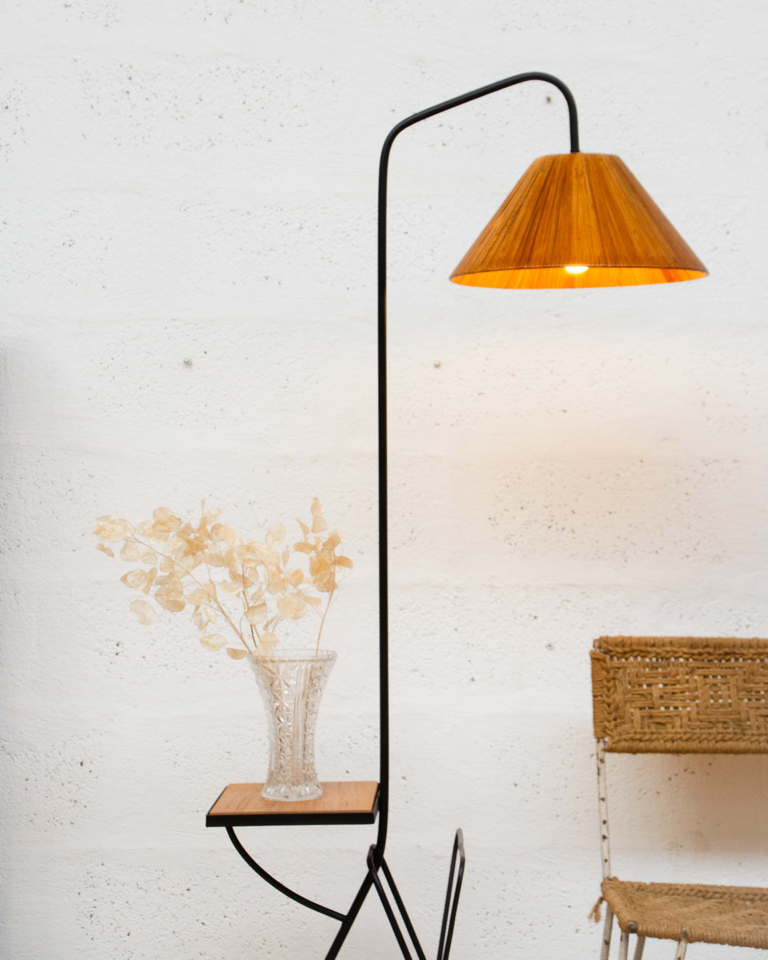 julien-lampadaire-fer-397-3