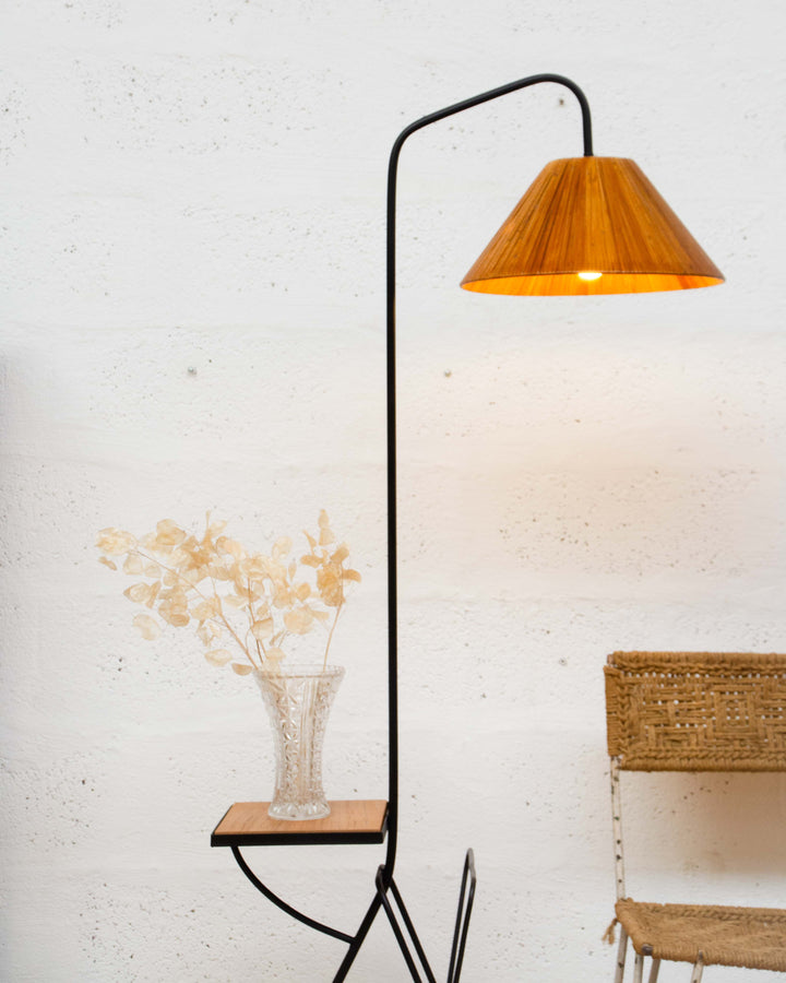 julien-lampadaire-fer-397-3