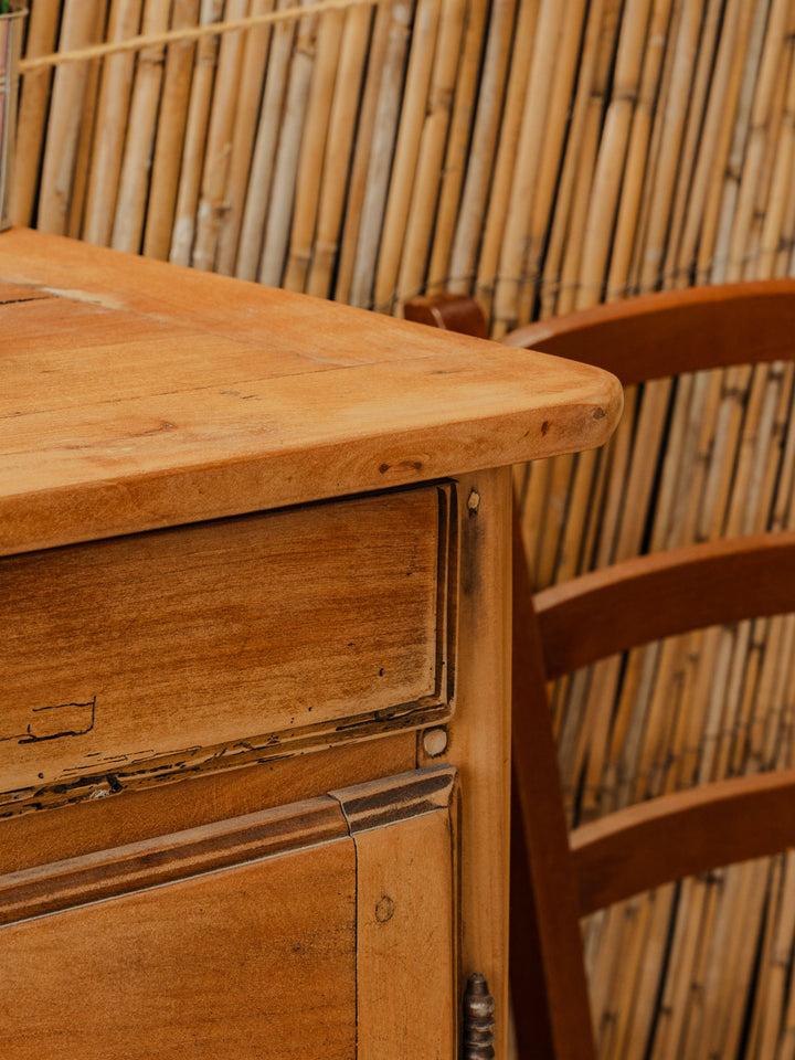 gilbert-buffet-bois-1867-8