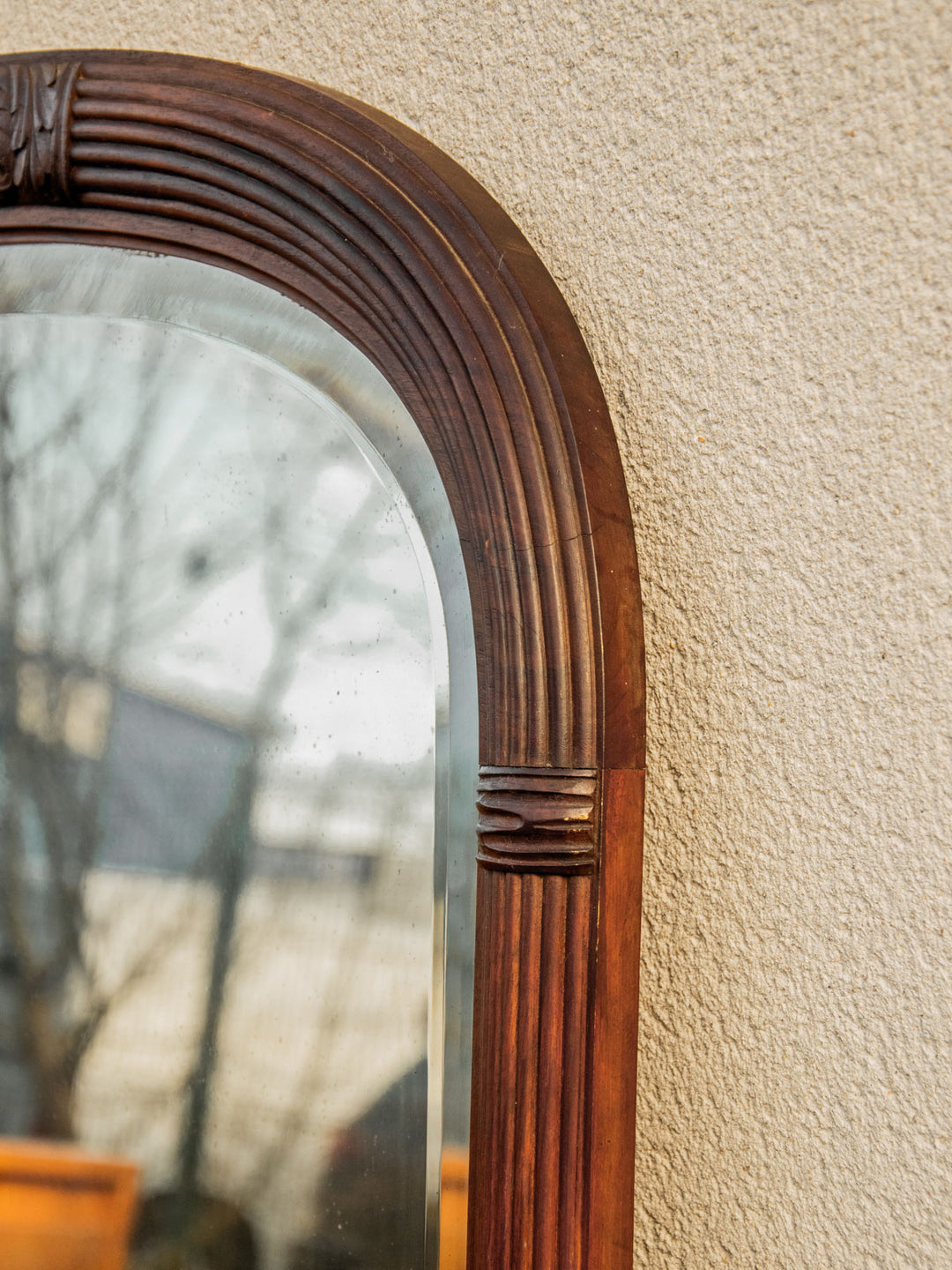 georges-miroir-verre-929-4