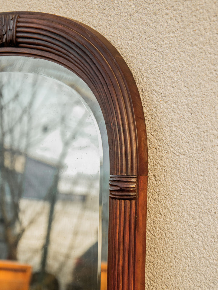 georges-miroir-verre-929-4