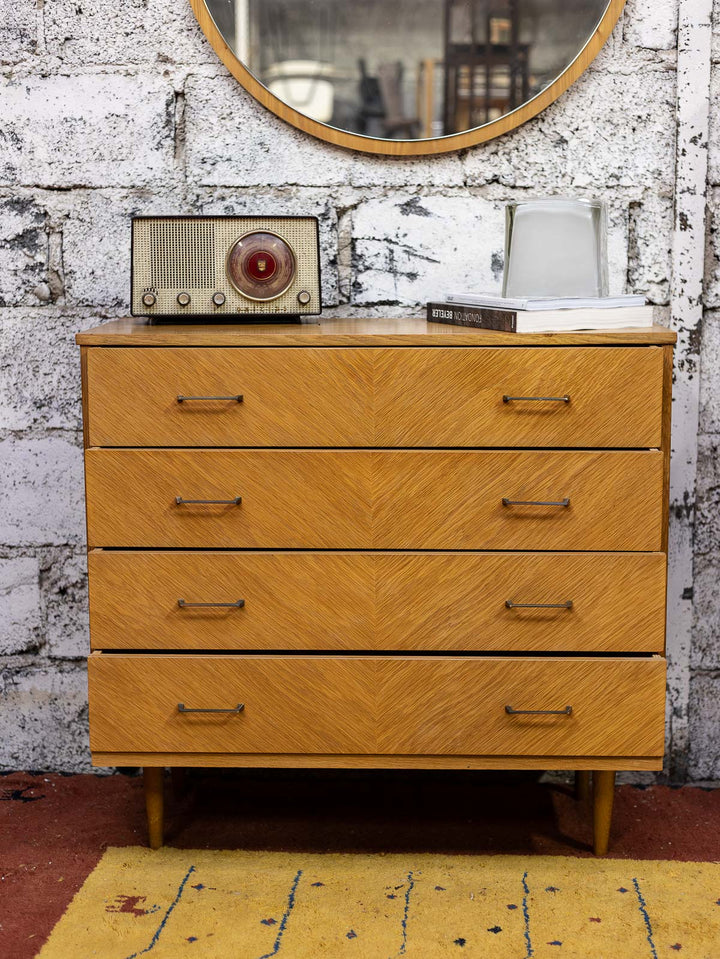olga-commode-bois-scandinave-1131-2