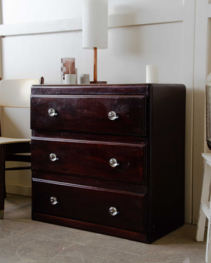 garance-commode-bois-retro-653-7