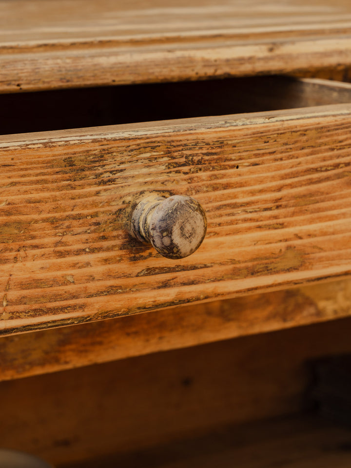 gilbert-buffet-bois-527-10