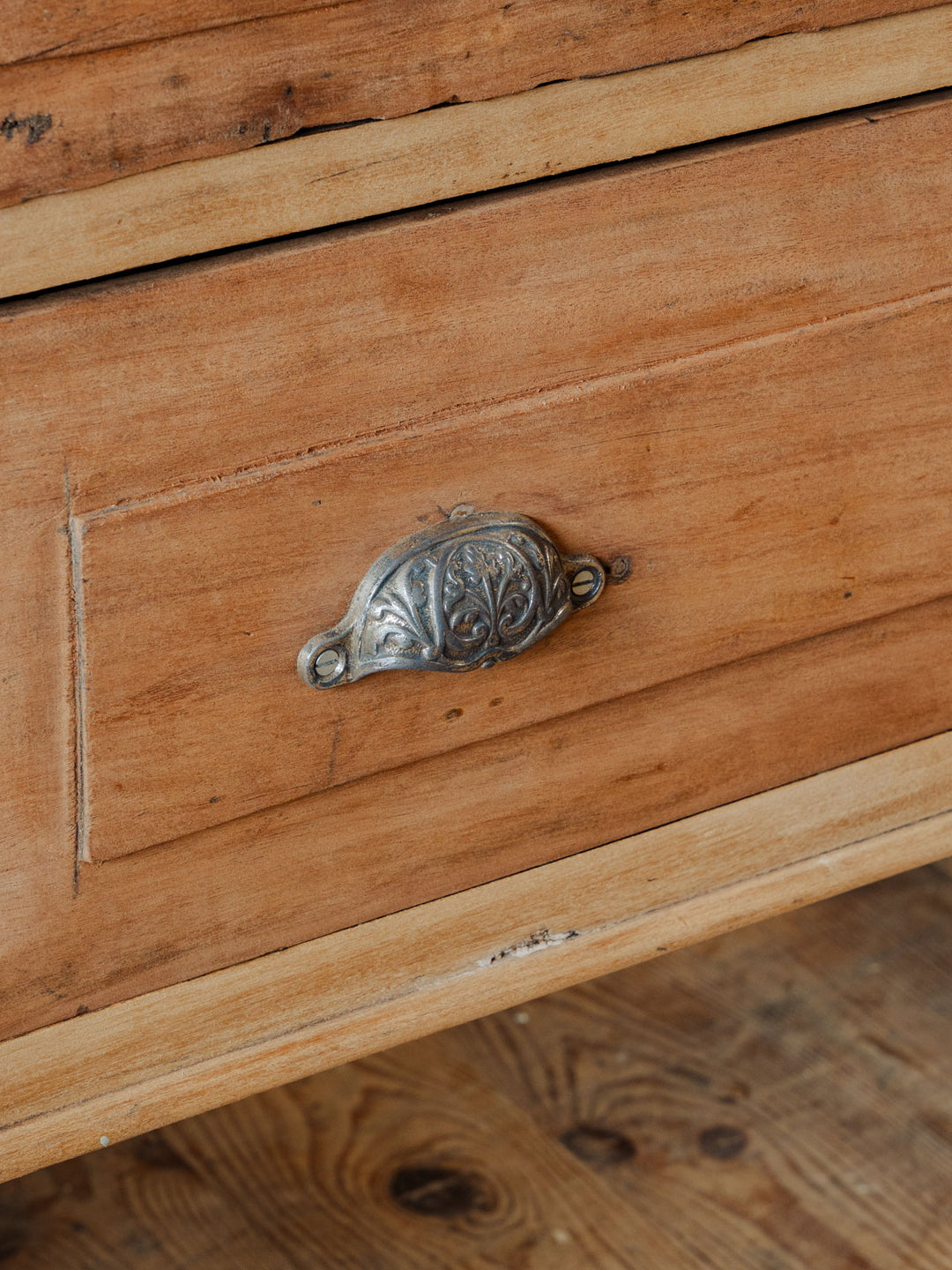 garance-commode-bois-679-10