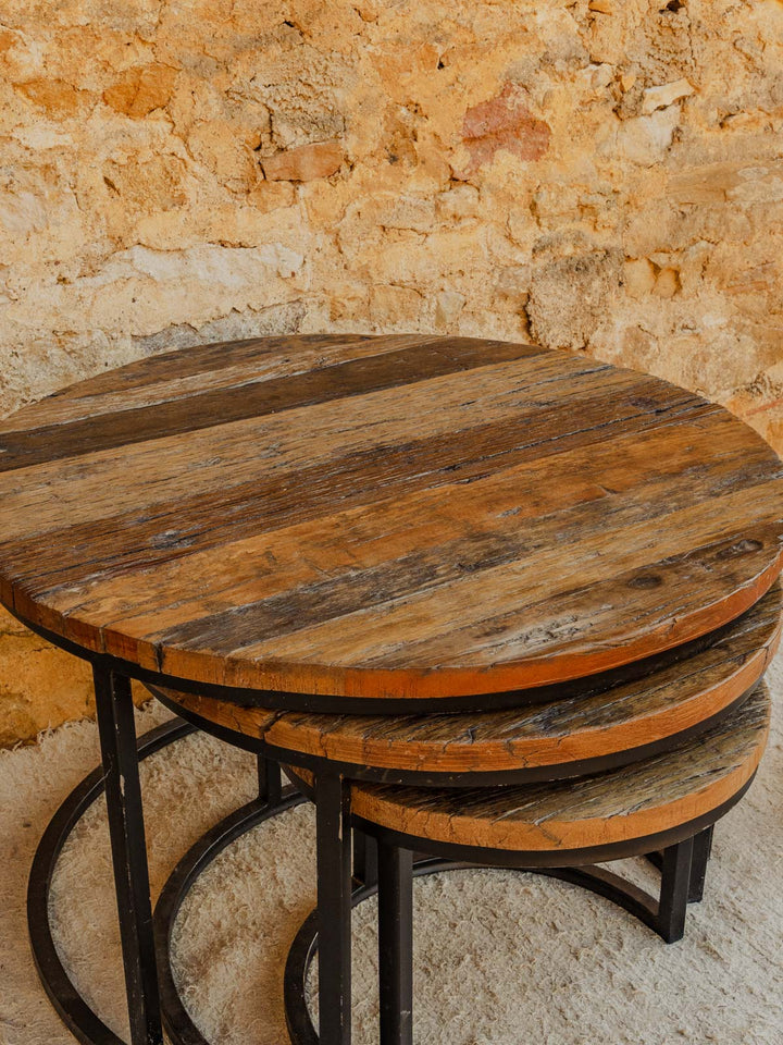 barbara-table-gigogne-bois-201-6
