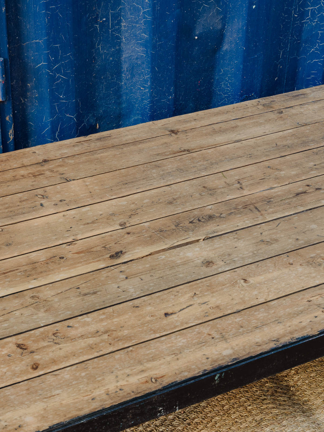 donna-table-basse-metal-765-4