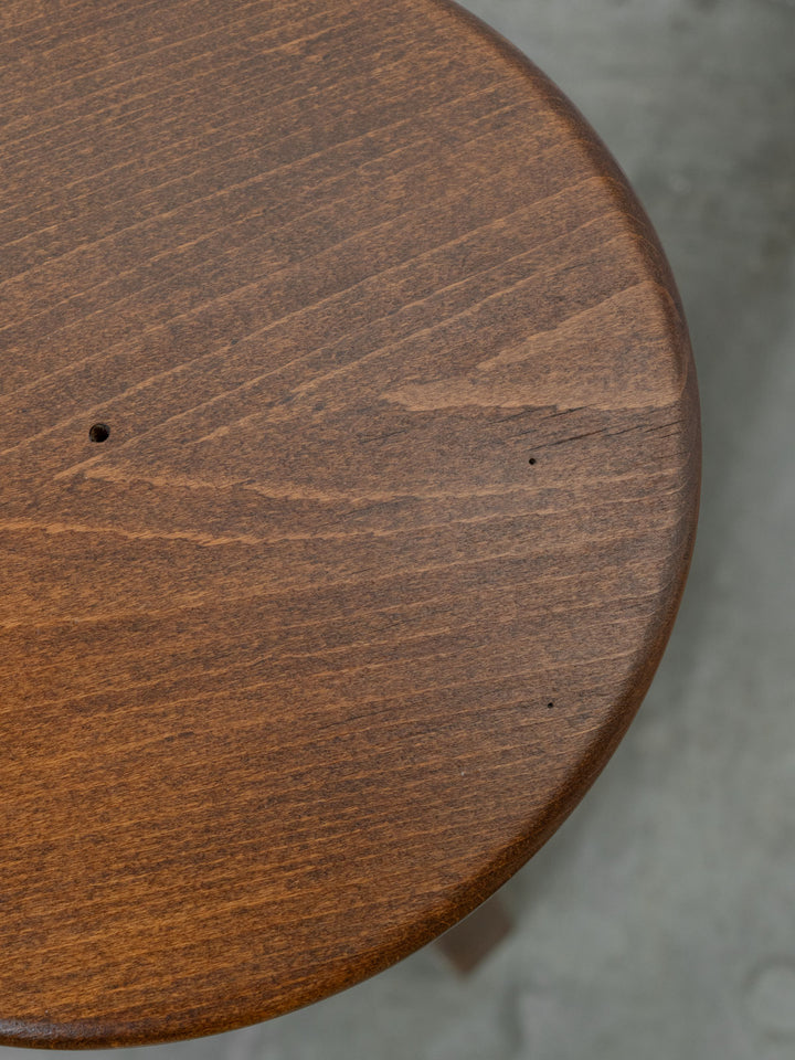 regis-tabouret-bois-1625-10